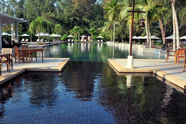  Tanjung  Rhu  Resort  Langkawi  Langkawi  Get Prices for the 