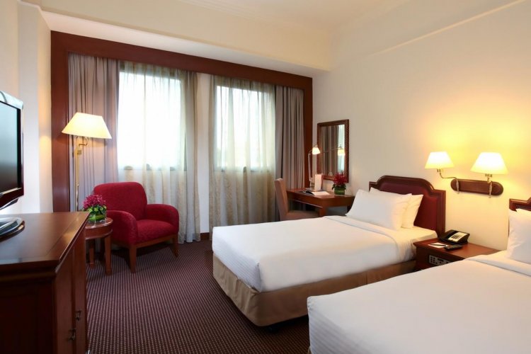 The Elizabeth Hotel Singapore Get Prices For The Stunning The   142 1198 4  BasicCrop Size 750x500 