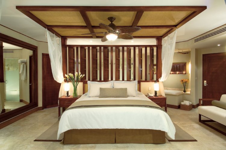 Dreams Riviera Cancun Resort & Spa, Cancun - Get Prices ...