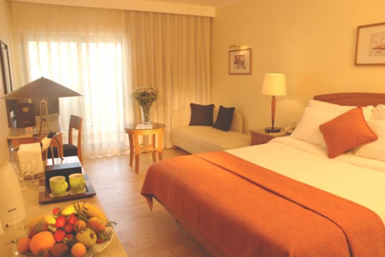 hemera hotels turkey