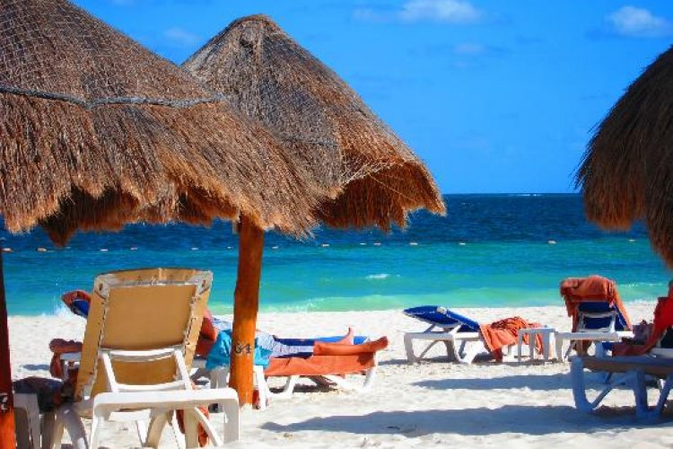 Excellence Riviera Cancun Riviera Maya Get Prices For The Stunning Excellence Riviera Cancun