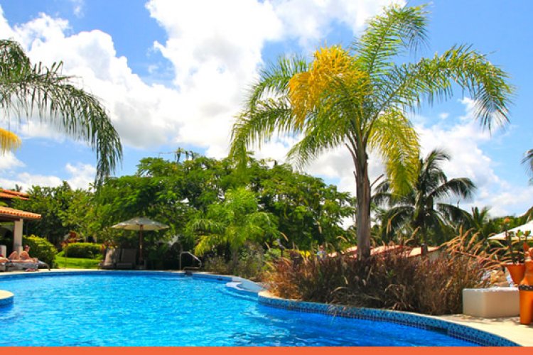 Sugar Cane Club Hotel & Spa, Barbados - Get Prices for the Stunning ...