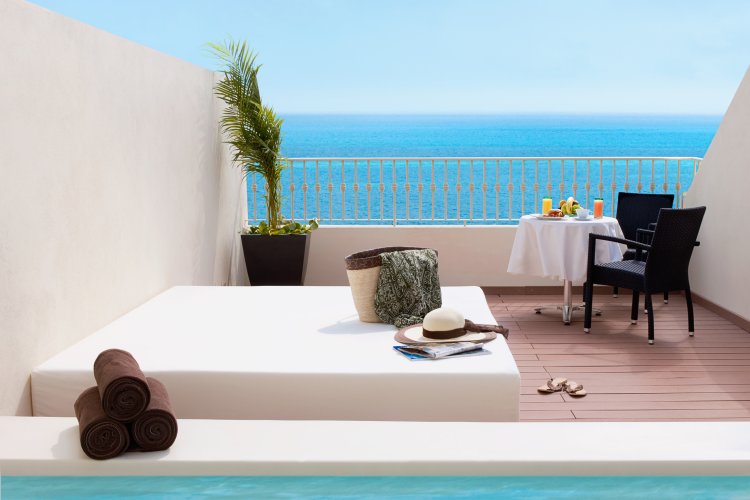 Excellence Riviera Cancun Mexico Get Prices For The Stunning Excellence Riviera Cancun